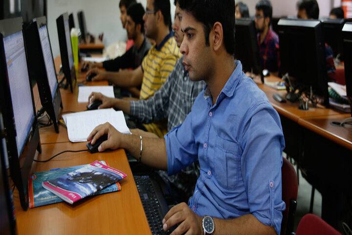 it-lab